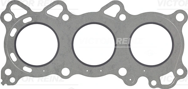 Gasket, cylinder head 61-52835-00