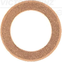 Seal Ring 41-70041-00