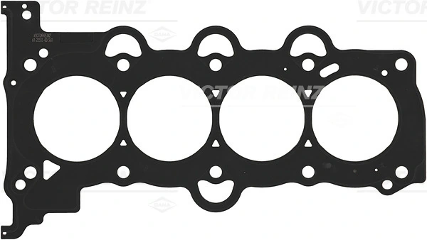 Gasket, cylinder head 61-22555-00