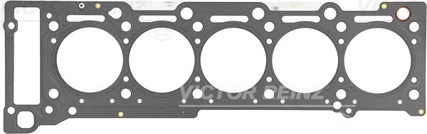 Gasket, cylinder head 61-35160-10