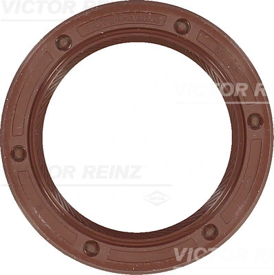Shaft Seal, crankshaft 81-16847-10