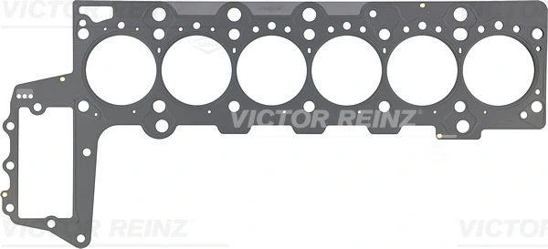 Gasket, cylinder head 61-36620-20