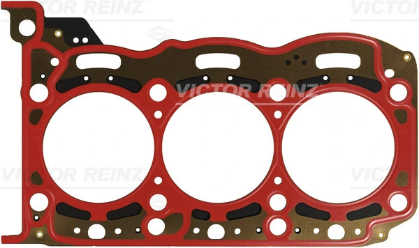 Gasket, cylinder head 61-10097-10