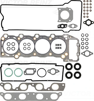 Gasket Kit, cylinder head 02-52850-01