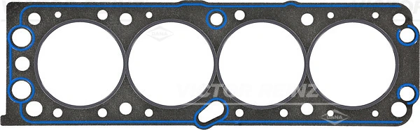 Gasket, cylinder head 61-53305-00