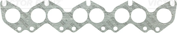 Gasket, intake manifold 71-33639-00