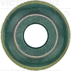 Seal Ring, valve stem 70-26546-00