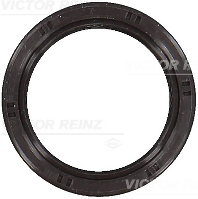 Shaft Seal, camshaft 81-53582-00