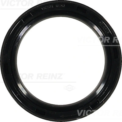 Shaft Seal, crankshaft 81-42737-00