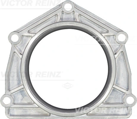 Shaft Seal, crankshaft 81-90029-00