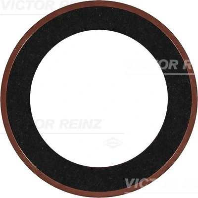 Shaft Seal, crankshaft 81-20504-40