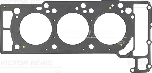Gasket, cylinder head 61-31265-00