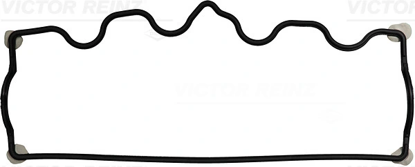 Gasket, cylinder head cover 71-35679-00