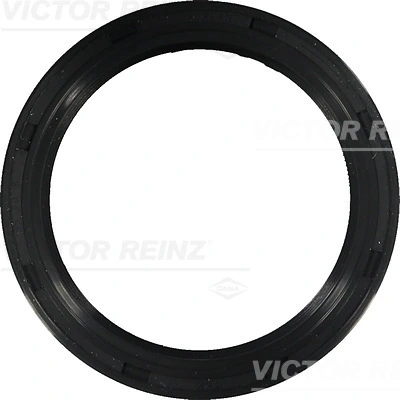 Shaft Seal, crankshaft 81-42382-00