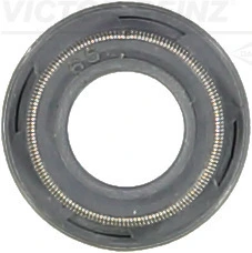 Seal Ring, valve stem 70-53204-00