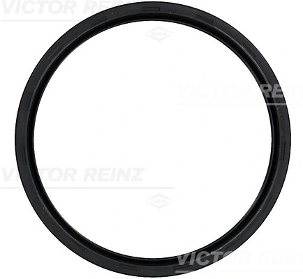 Shaft Seal, crankshaft 81-10510-00