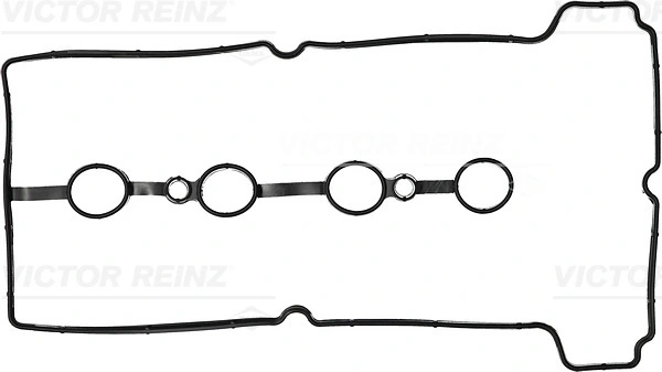 Gasket, cylinder head cover 71-54204-00