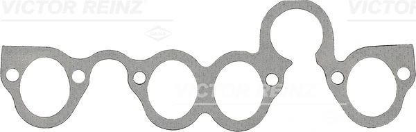Gasket, intake manifold 71-29174-00