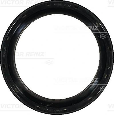 Shaft Seal, camshaft 81-38531-00
