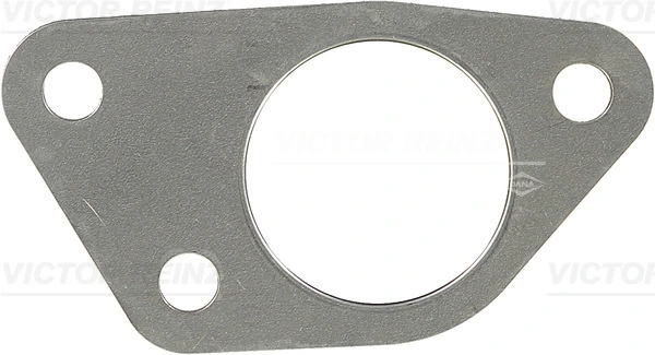 Gasket, exhaust manifold 71-26638-10