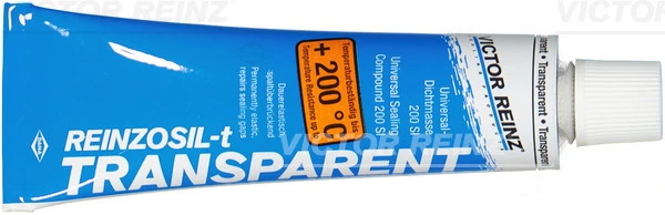 Sealing Substance REINZOSIL -t 70-31453-00