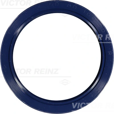 Shaft Seal, crankshaft 81-53323-00
