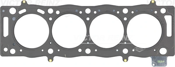 Gasket, cylinder head 61-35815-00