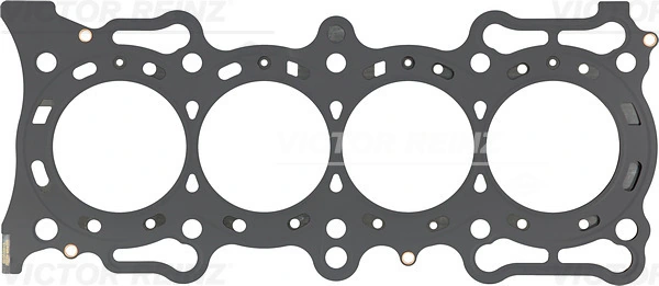 Gasket, cylinder head 61-53720-00