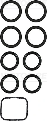 Gasket Set, intake manifold 11-76240-01