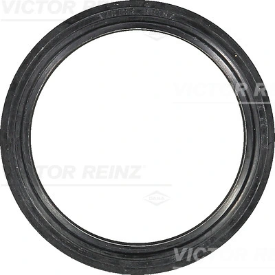 Shaft Seal, crankshaft 81-35897-00