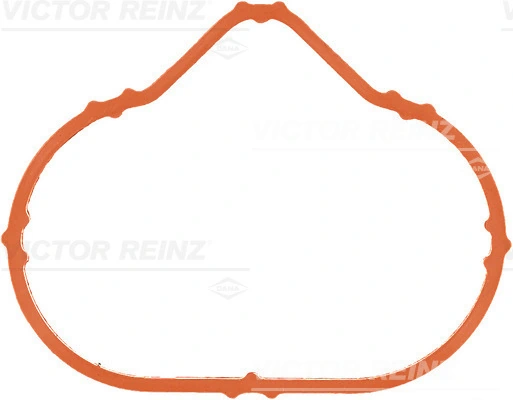 Gasket, intake manifold 71-38549-00