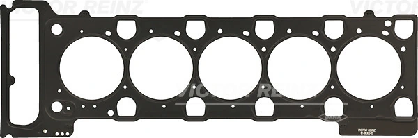Gasket, cylinder head 61-36300-20