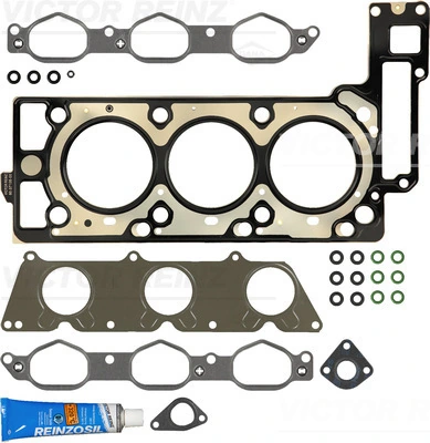 Gasket Kit, cylinder head 02-37105-01
