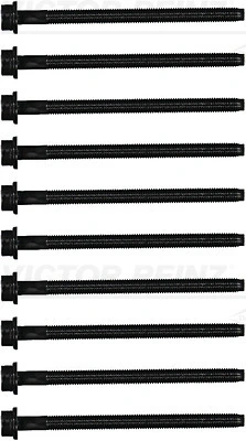 Cylinder Head Bolt Set 14-32358-01