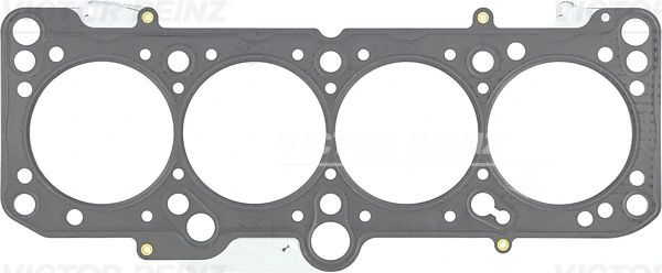 Gasket, cylinder head 61-31175-00