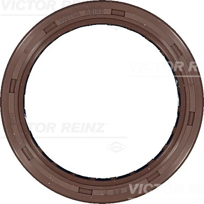 Shaft Seal, crankshaft 81-53961-00