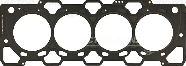 Gasket, cylinder head 61-35360-20