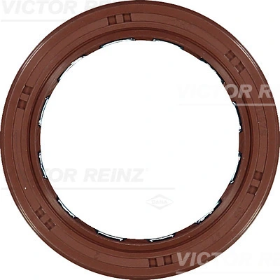 Shaft Seal, crankshaft 81-10374-00