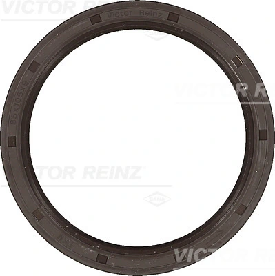 Shaft Seal, crankshaft 81-42108-00