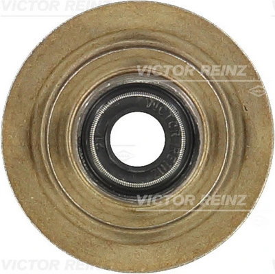 Seal Ring, valve stem 70-31056-00