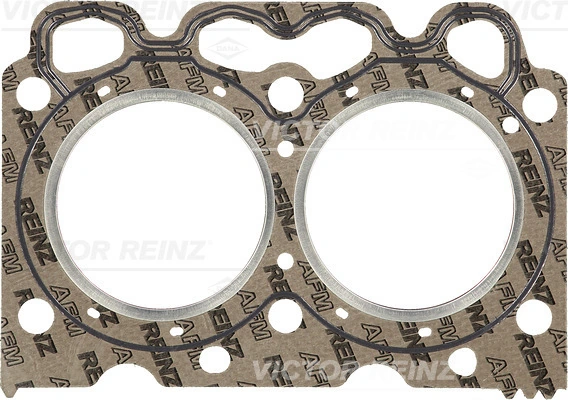 Gasket, cylinder head 61-34860-20