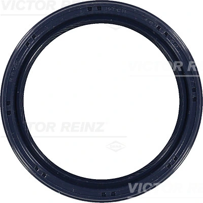 Shaft Seal, crankshaft 81-53661-00