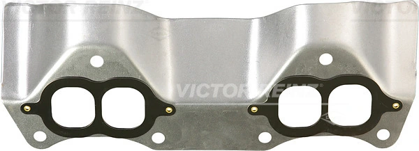 Gasket, exhaust manifold 71-52721-00