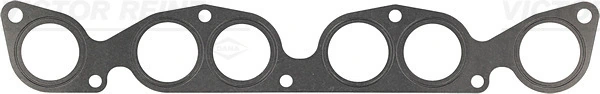 Gasket, intake manifold 71-31411-00