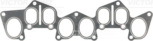 Gasket, intake/exhaust manifold 71-33683-00