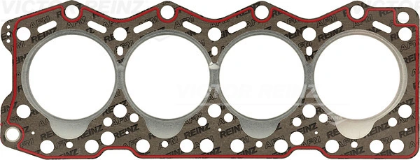 Gasket, cylinder head 61-33610-20