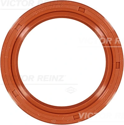 Shaft Seal, crankshaft 81-51109-20