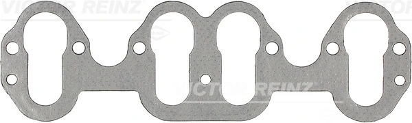 Gasket, intake manifold 71-27234-10