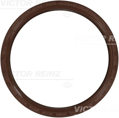 Shaft Seal, crankshaft 81-23113-00