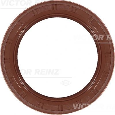 Shaft Seal, crankshaft 81-40874-00